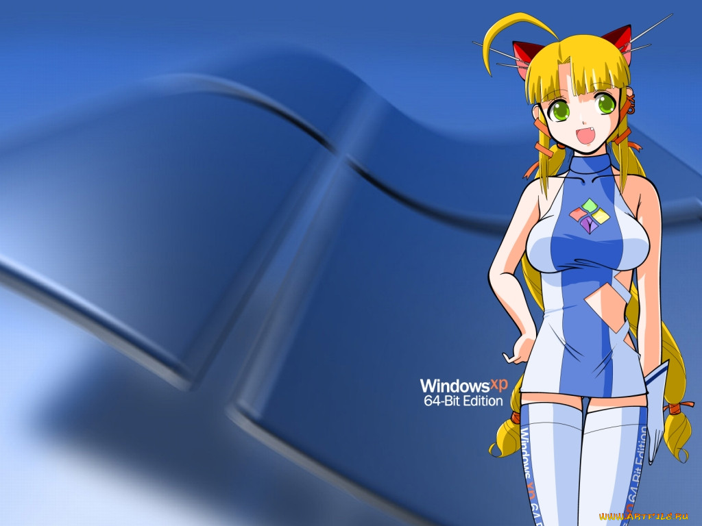 , windows, xp